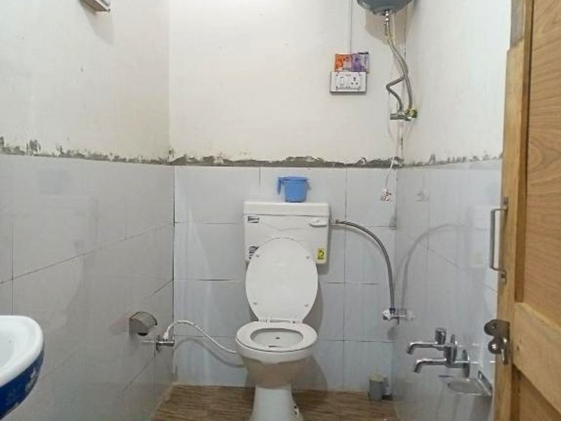 Himalayan tribe Hostel Lifeの写真