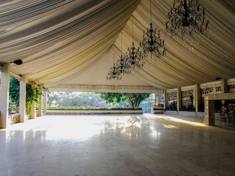 Club Campestre El Edenの写真