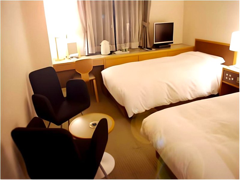 市川グランドホテル (Ichikawa Grand Hotel)の写真