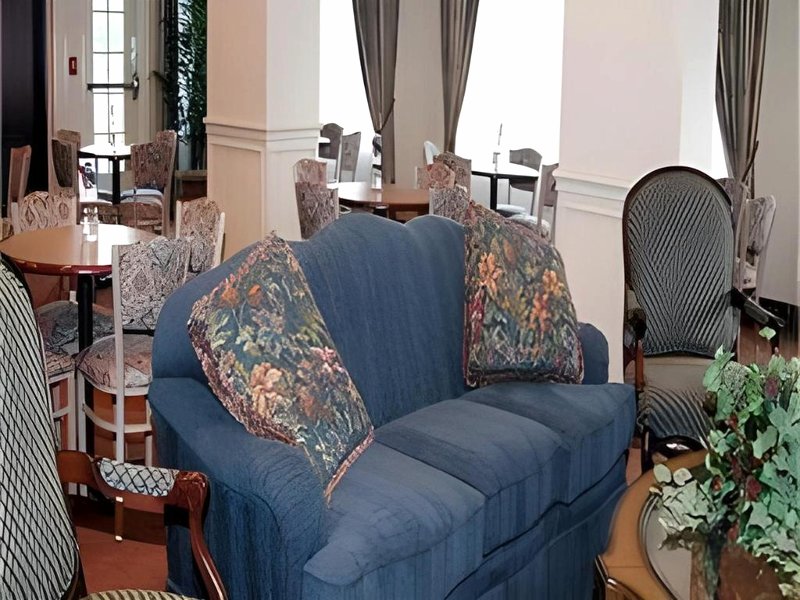Holiday Inn Express Hotel & Suites Nacogdoches By IHGの写真