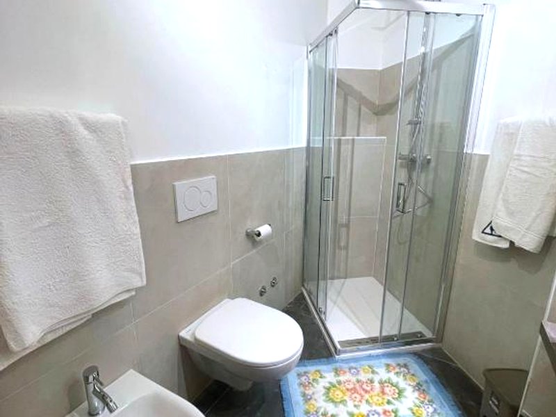 Holiday Studio Castel di Sangroの写真