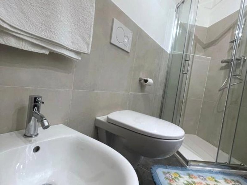 Holiday Studio Castel di Sangroの写真