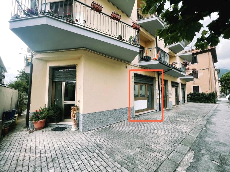 Holiday Studio Castel di Sangroの写真