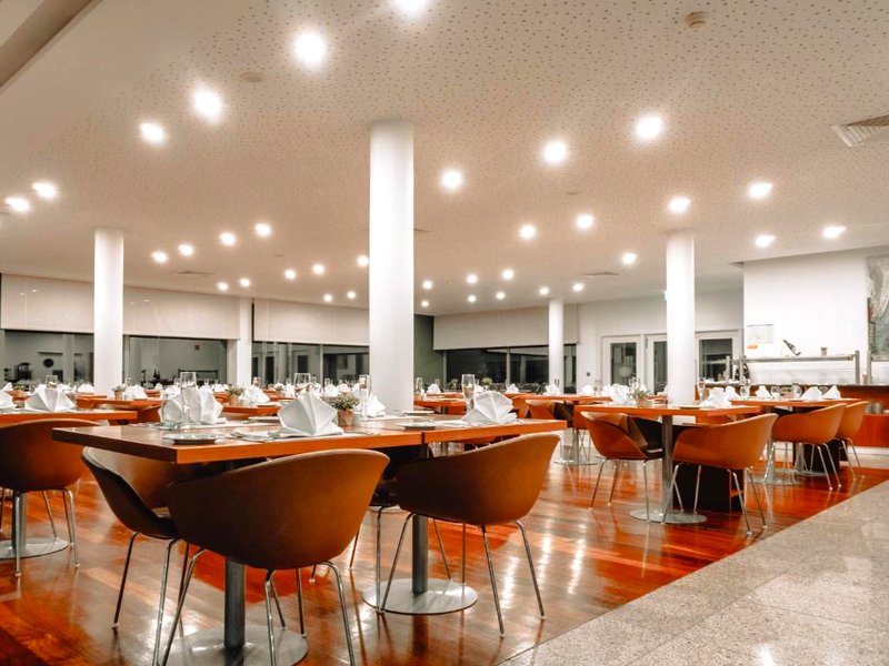 Monte Prado Hotel & Spaの写真