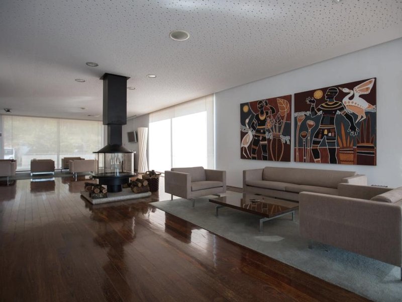 Monte Prado Hotel & Spaの写真