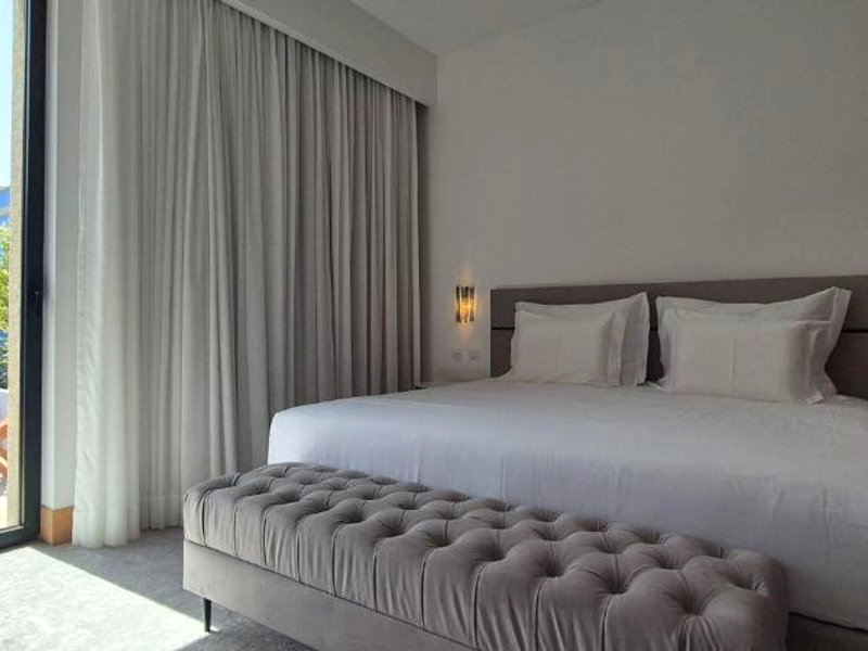 Oca Grande Hotel Do Pezoの写真