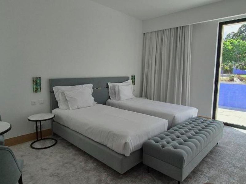 Oca Grande Hotel Do Pezoの写真