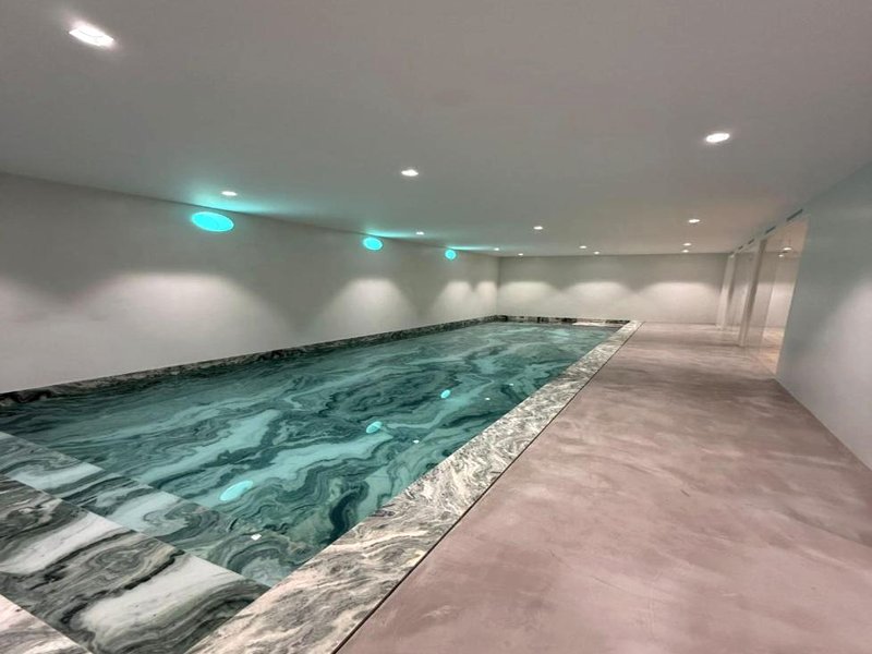 Oca Grande Hotel Do Pezoの写真