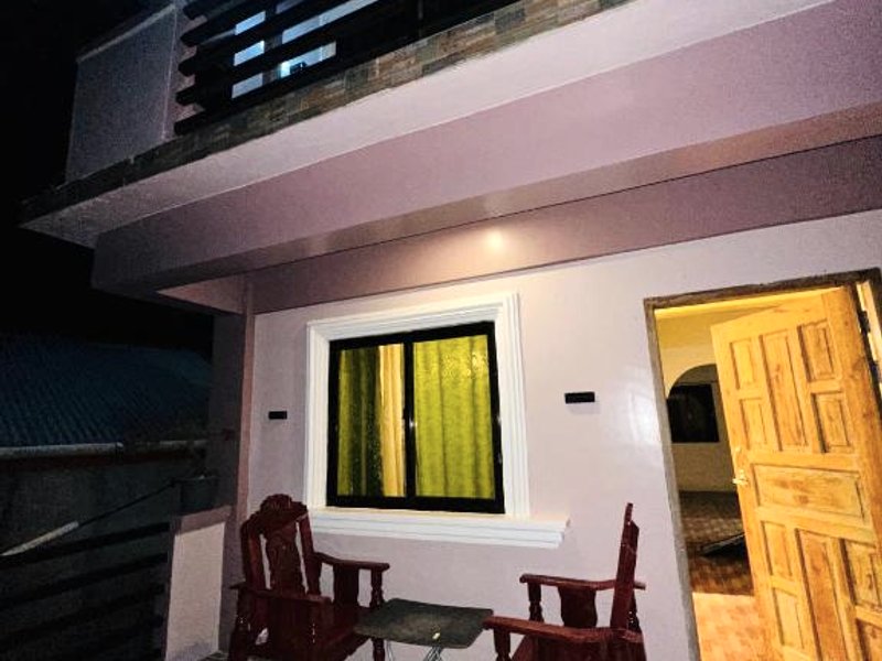 Brklyn Homestayの写真