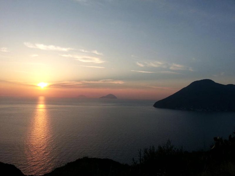 Casa Arancioの写真