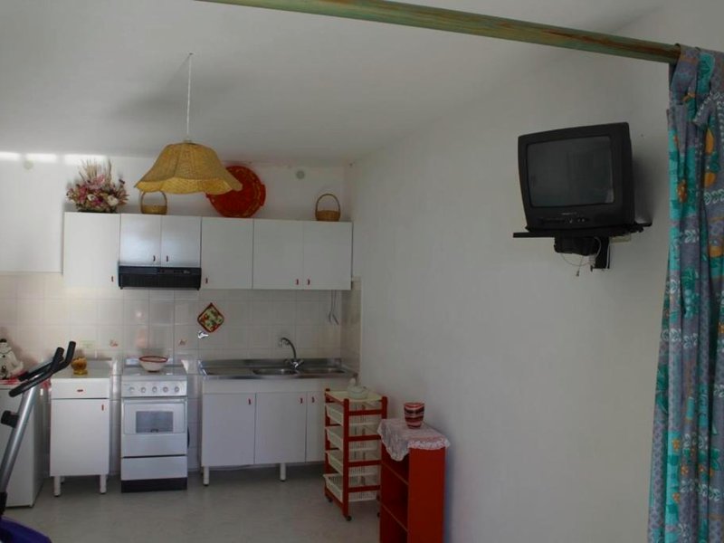 Casa Arancioの写真