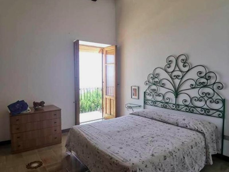 Casa Garibaldiの写真