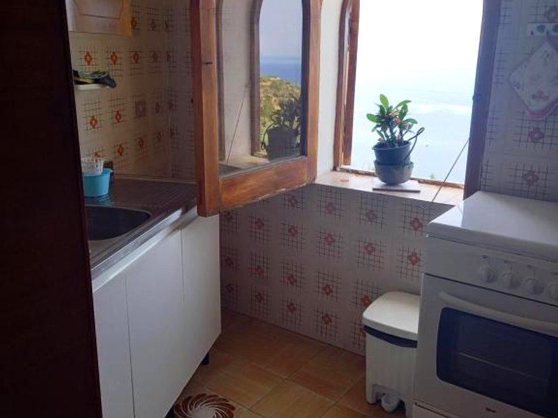 Casa Garibaldiの写真