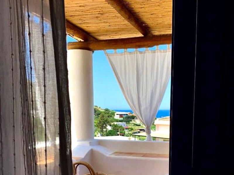 Le Sette Perleの写真